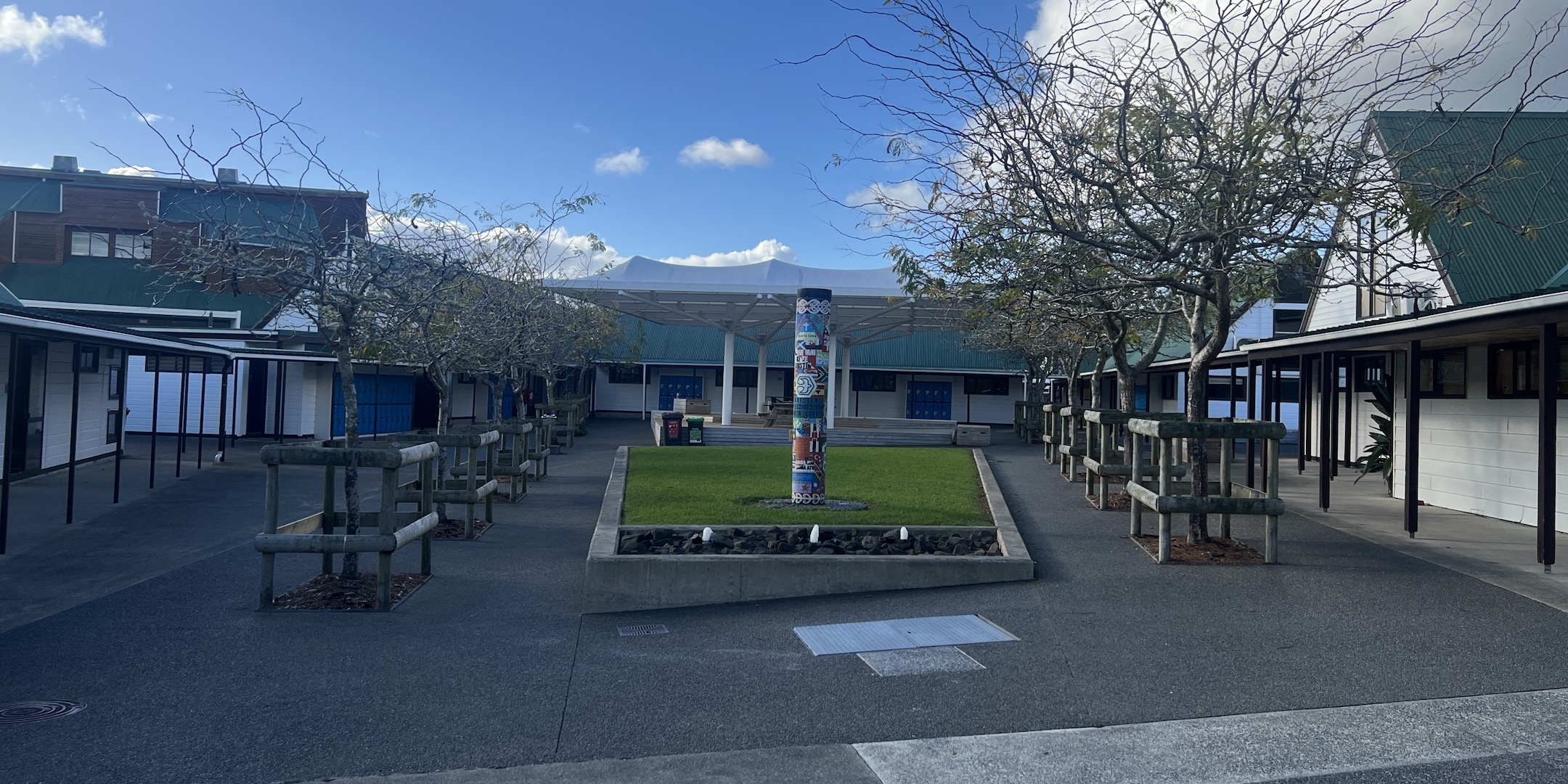 Math Block Still Image